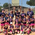 Jess_Sprg2015_2ndPlace (12)